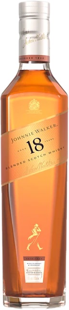 楽天市場】ジョニーウォーカー プレミア（PREMIER） 