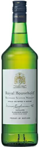 楽天市場】ポイント3倍 ジェームズ（ジェイムス） ブキャナン ロイヤル