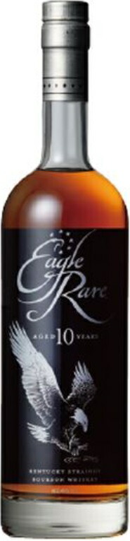 楽天市場】イーグル レア 10年 45度 並行 箱なし 700ml 包装不可