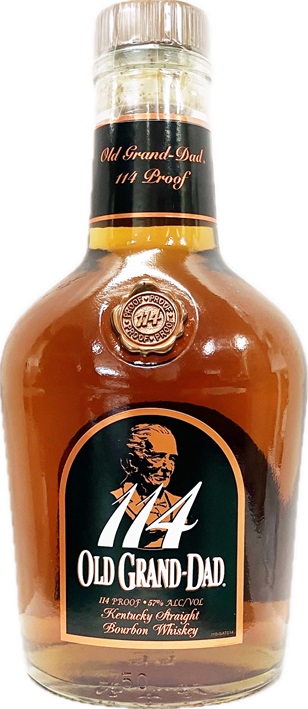 楽天市場】◇オールドグランダッドロットナンバー 2OLD GRAND DADLOT