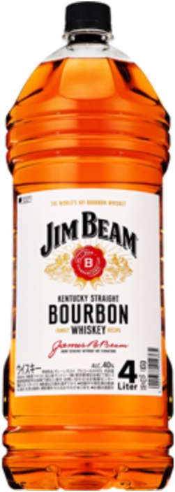 楽天市場】ヴェリー オールド セントニック ハーベスト ライ【750ml