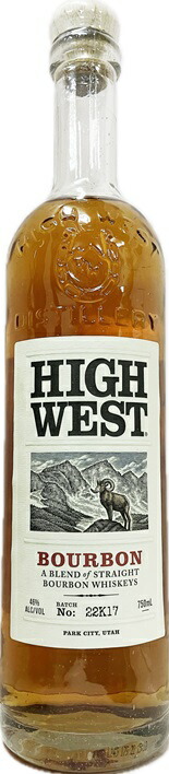 楽天市場】【豪華箱入】ウェンジュン パイチュウ 白酒 正規代理店輸入