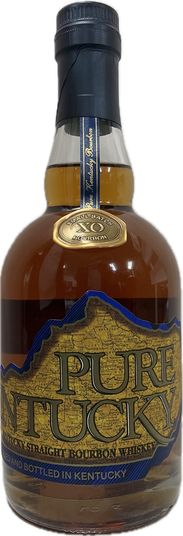 楽天市場】ケンズチョイス ジャズ インストゥルメンタル ブルー