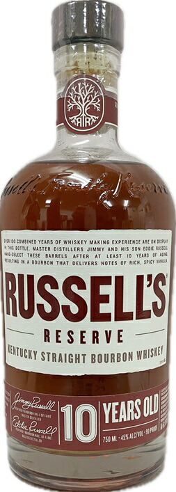 楽天市場】【送料無料】【正規品】ワイルドターキー 8 年 ジミー