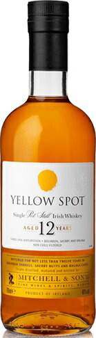 楽天市場】【レトロ：特級表示】イエローストーン7年 ストレート