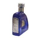 アハ　トロ　ブランコ【750ml/40%】ブルー　青 20251216