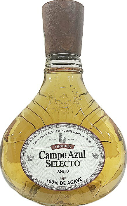 楽天市場】カサドレス・アネホ 750ml : 良伝酒屋