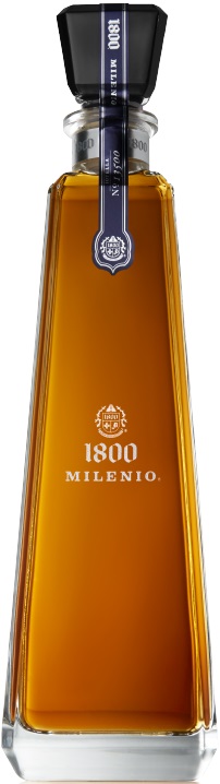 ホセ　クエルボ　1800　ミレニオ【750ml/40%】20251224
