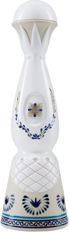 クラセアスール　アネホ【750ml/40%】20251224