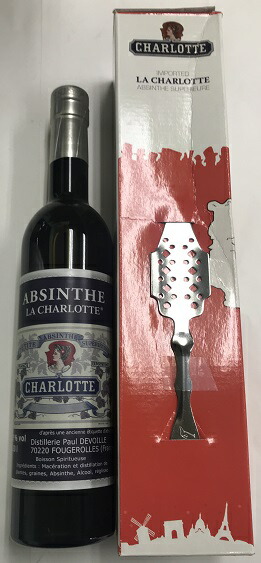 楽天市場】マルス アブサン モン セール 63度 500ml 本坊酒造 : 創業