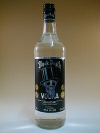 楽天市場】＜当店オリジナル！＞ ゴッド・オブ・ウォーター（GOD OF