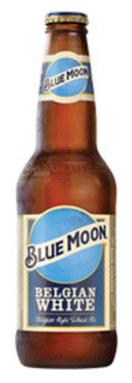 Blue Moon ビール 330ml×４８本 楽天市場】ビール ビール ブルームーン ビール 330ml 缶 輸入元