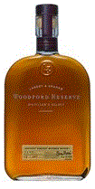 ウッド フォード リザーブ 750ml 20191201
