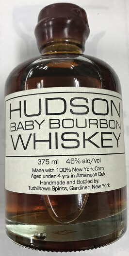 楽天市場】VIRGIN BOURBON ヴァージン バーボン 7年 50.5% 750ml終売品