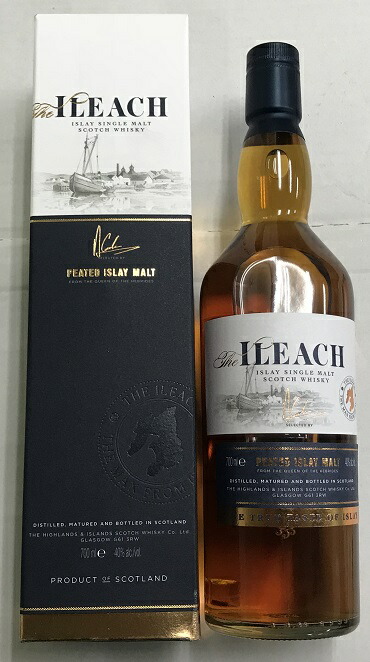 楽天市場】アイリーク カスクストレングス 700ml 58度 正規品 箱付 THE