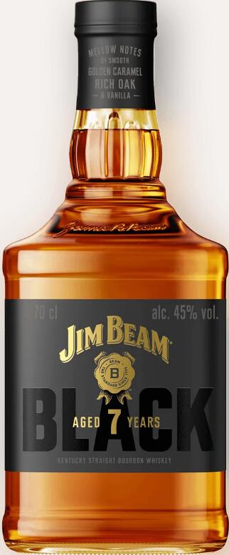 楽天市場】【送料無料 正規品】ジムビーム ディスティラーズ