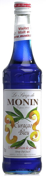 楽天市場】モナン キウイ シロップ 700ml 20191111 : 酒番長ネット店