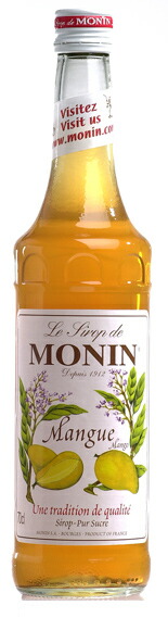 楽天市場】モナン キウイ シロップ 700ml 20191111 : 酒番長ネット店
