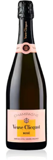 楽天市場】ヴーヴ クリコ ブリュット 750ml 【正規品】 ブーブ