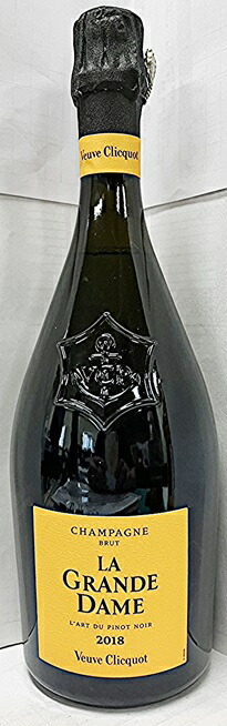新品　ヴーヴクリコ ラ グランダム 750ml　シャンパン 楽天市場】ヴーヴ・クリコ ラ・グランダム シャンパン フランス