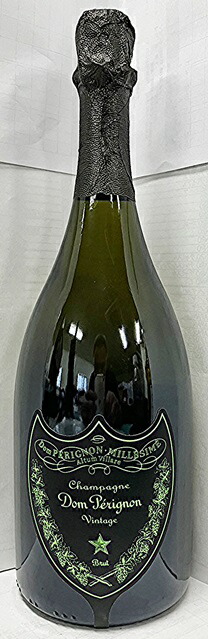 ドン・ペリニヨン ルミナス　750ml Donperi_ruminasu.jpg
