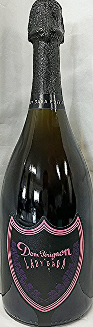 楽天市場】箱なし ドン ペリニヨン ロゼ ヴィンテージ 2008 レディー