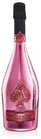 アルマン　ド　ブリニャック　ロゼ　750ml 箱無し　並行品20260402