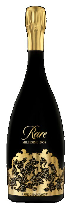 【特別価格】パイパーエドシック　レアヴィンテージ　ロゼ（2007）750ml 楽天市場】【決算セール特価】パイパーエドシック レア