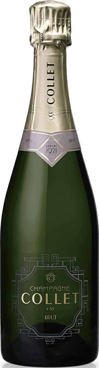 楽天市場】【楽天最安値に挑戦中】コレ ヴィンテージ コレコレクション