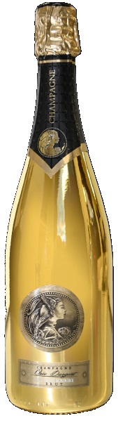 楽天市場】オヘー ダジャン ブリュット グリーン 750ml 正規品 箱なし