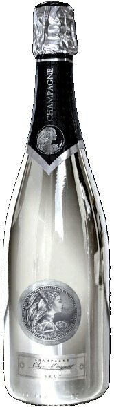 オヘー ダジャン ブリュット 楽天市場】オヘー ダジャン ブリュット グリーン 750ml 正規品