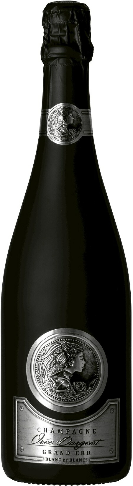 楽天市場】オヘー ダジャン ロゼ レッド 750ml 20250822 : 酒番長ネット店