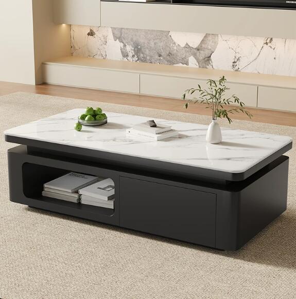 ★店卸し資産取り計らう割引き販売★ センターテーブル・ローテーブル-インテリア・寝具・収納-テーブル