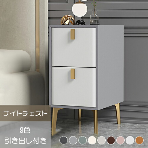 ★百貨店SALE 超眼球商いもの★