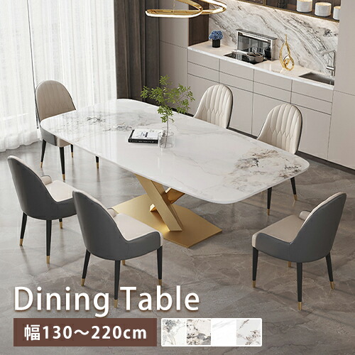 ★ラタン原料品特集★