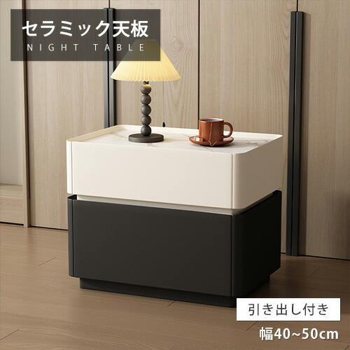 ★百貨店SALE 超眼球商いもの★