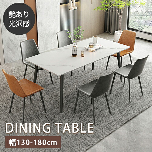 ★ラタン原材料特集★