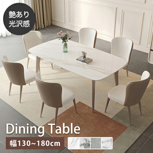 ★ラタン原料品特集★
