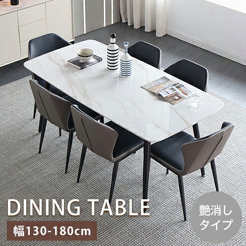 ★ラタン原材料特集★
