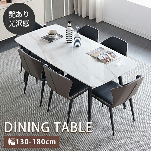 ★ラタン原材料特集★