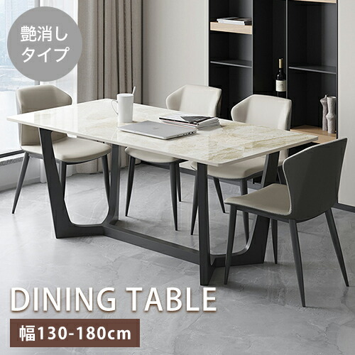 ★ラタン原材料特集★
