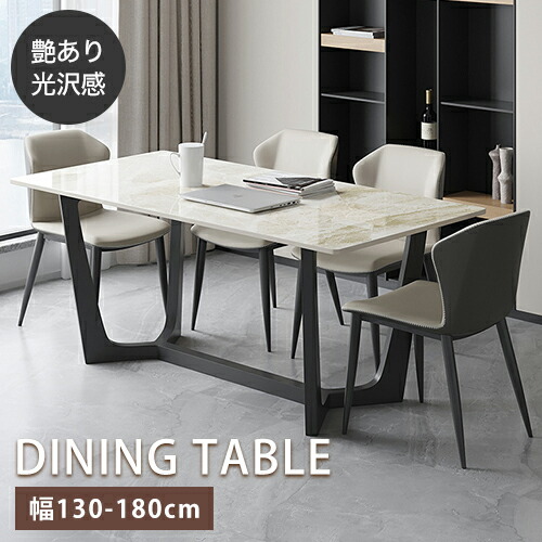 ★ラタン原材料特集★