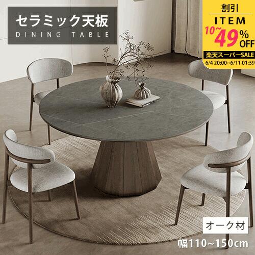 ★百貨店SALE 超眼球商いもの★