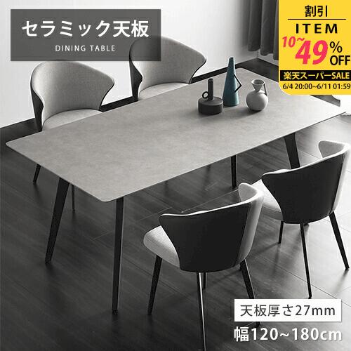 ★百貨店SALE 超眼球商いもの★