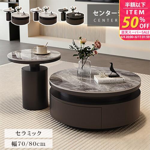 ★百貨店SALE 超眼球商いもの★