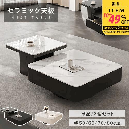 ★百貨店SALE 超眼球商いもの★