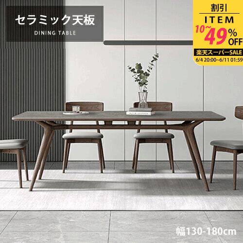★百貨店SALE 超眼球商いもの★
