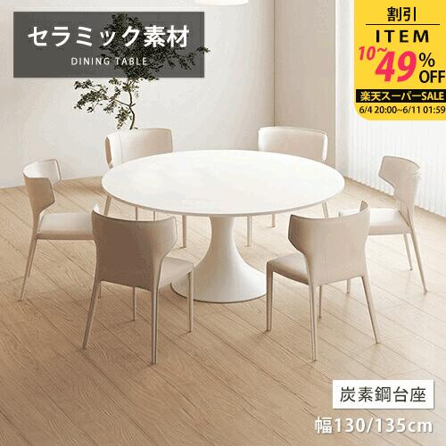 ★百貨店SALE 超眼球商いもの★
