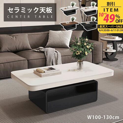 ★百貨店SALE 超眼球商いもの★
