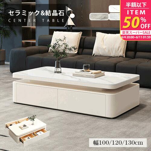 ★百貨店SALE 超眼球商いもの★